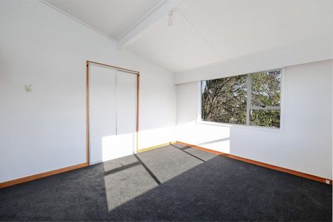 Photo of property in 3 Beatty Street, Waverley, Dunedin, 9013