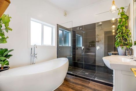 Photo of property in 3/277 Georges Road, Glasnevin, Amberley, 7482