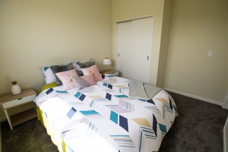 Photo of property in 31 Piripono Crescent, Pukekohe, 2120