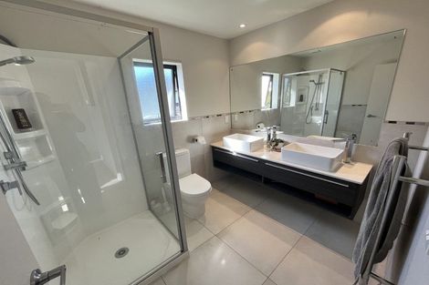 Photo of property in 31 Edgewater Drive, Karaka, Papakura, 2113