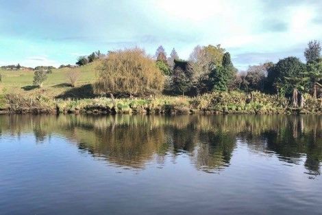 Photo of property in 63r Miles Lane, Tauriko, Tauranga, 3110