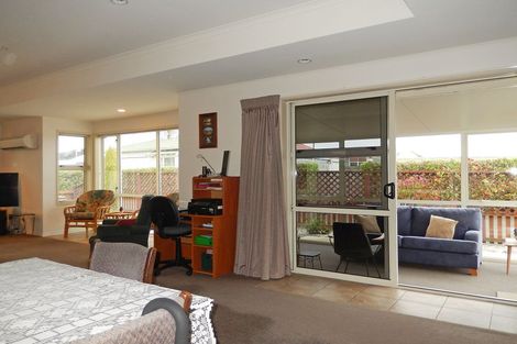 Photo of property in 441a Thames Highway, Oamaru North, Oamaru, 9400