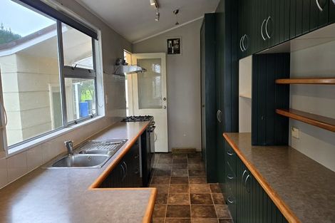 Photo of property in 1163 Mataraua Road, Otaua, Kaikohe, 0474