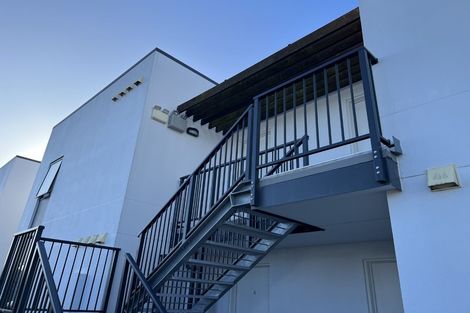 Photo of property in 12/17 Bunyan Street, Waltham, Christchurch, 8023