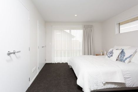 Photo of property in 1 Tremaine Avenue, Two Mile Bay, Taupo, 3330