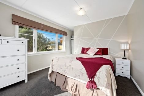 Photo of property in 30 John Street, Trentham, Upper Hutt, 5018