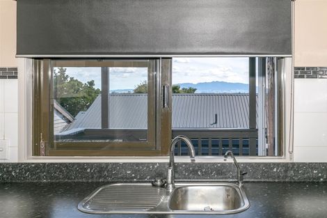 Photo of property in 1371 Cambridge Road, Te Awamutu, 3800