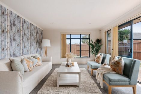 Photo of property in 25 Beachmere Place, Papamoa Beach, Papamoa, 3118