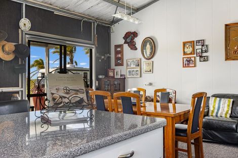 Photo of property in 8 Te Ranginui Place, Karikari Peninsula, Kaitaia, 0483