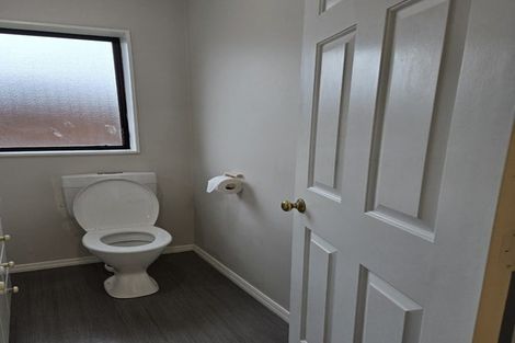 Photo of property in 65 Cedar Drive, Paraparaumu Beach, Paraparaumu, 5032