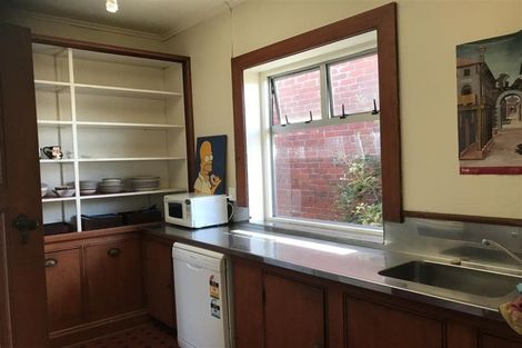 Photo of property in 49 Tanera Crescent, Brooklyn, Wellington, 6021