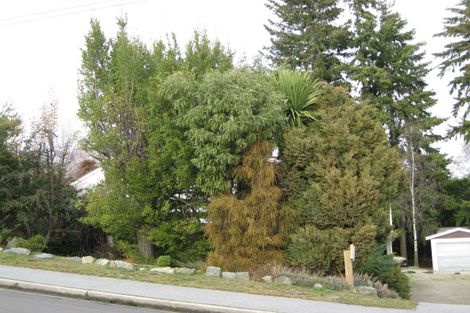 Photo of property in 4 Mackay Street, Wanaka, 9305