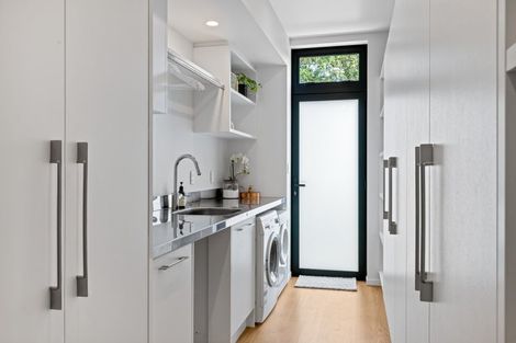 Photo of property in 491 Hibiscus Coast Highway, Orewa, 0931