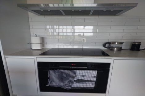 Photo of property in 65/g03 Tonar Street, Northcote, Auckland, 0627
