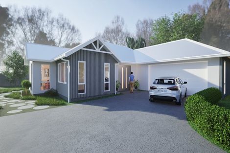 Photo of property in 1229 Howard Street, Parkvale, 4122
