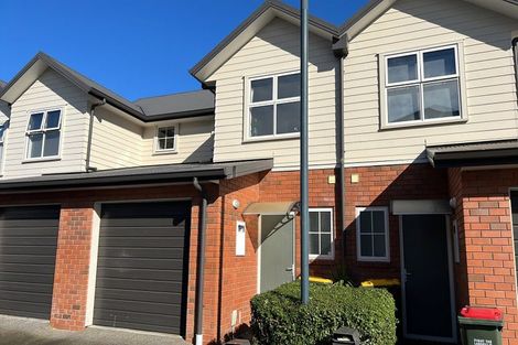 Photo of property in 55 Chiefs Court, Hamilton East, Hamilton, 3216