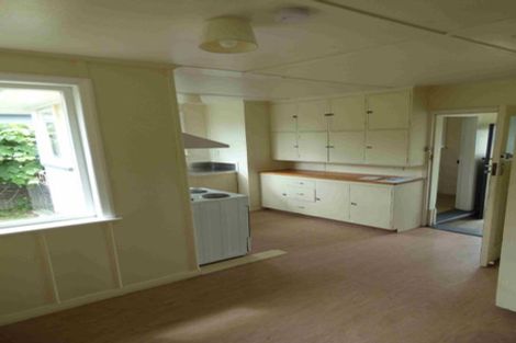 Photo of property in 31 Gaisford Terrace, Waipukurau, 4200