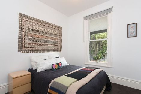 Photo of property in 80 Woodham Road, Linwood, Christchurch, 8062