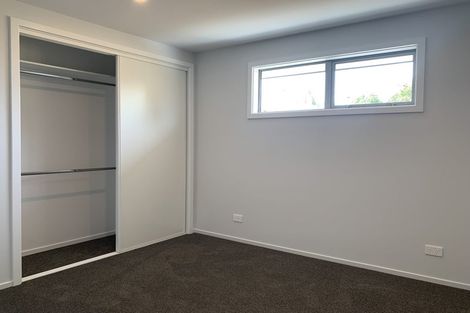 Photo of property in 7a Carters Road, Allenton, Ashburton, 7700