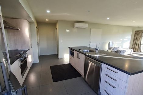 Photo of property in 23 Tuhoe Avenue, Kaiapoi, 7630