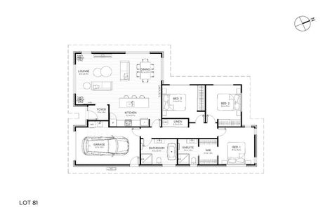 Photo of property in 67 Benashet Drive, Lincoln, 7608