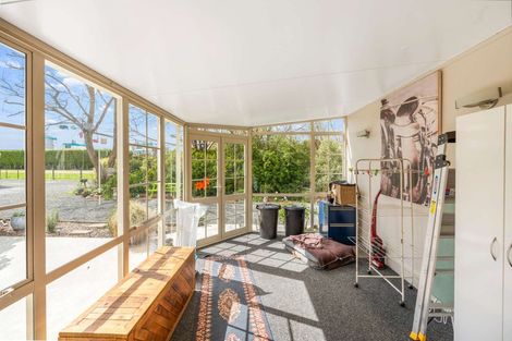 Photo of property in 83 Salford Street, Edendale, 9825