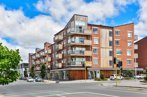 Photo of property in 301/160a Hobsonville Point Road, Hobsonville, Auckland, 0616