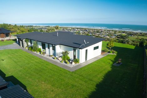 Photo of property in 14 Tasman View Road, Paroa, Greymouth, 7805