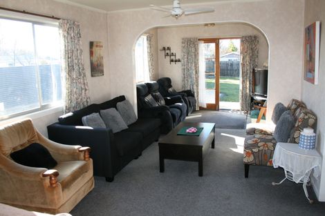 Photo of property in 9 Ruataniwha Road, Twizel, 7901