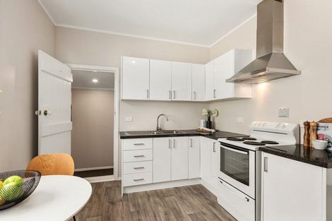 Photo of property in 4a Tarawera Road, Johnsonville, Wellington, 6037