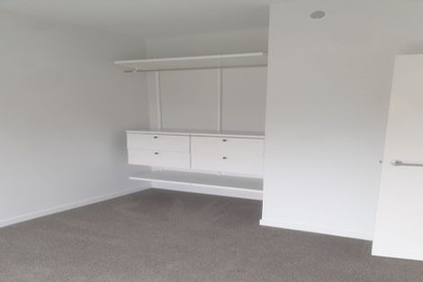 Photo of property in 11/2u Hindmarsh Street, Johnsonville, Wellington, 6037