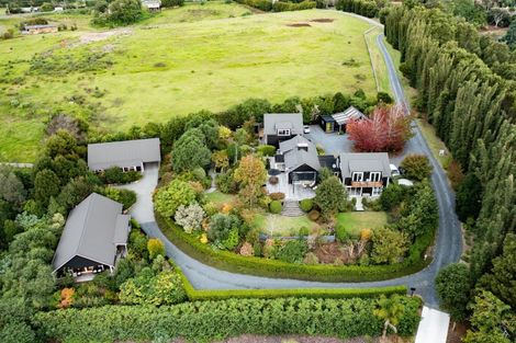 Photo of property in 394b Kerikeri Road, Kerikeri, 0230