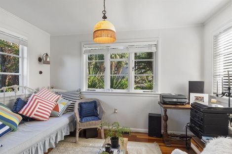 Photo of property in 364 River Road, Claudelands, Hamilton, 3214