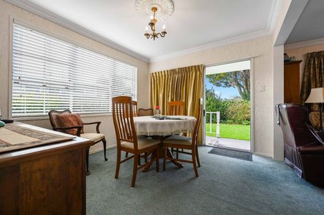 Photo of property in 275b Clarkin Road, Fairfield, Hamilton, 3214