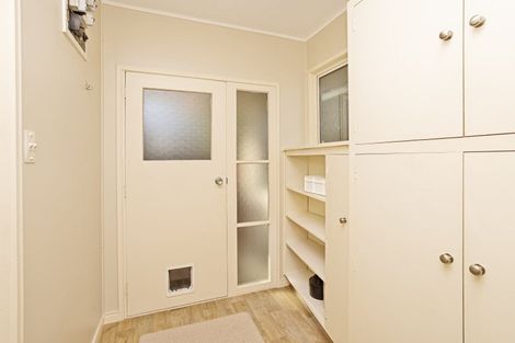 Photo of property in 96 Lewis Street, Gladstone, Invercargill, 9810