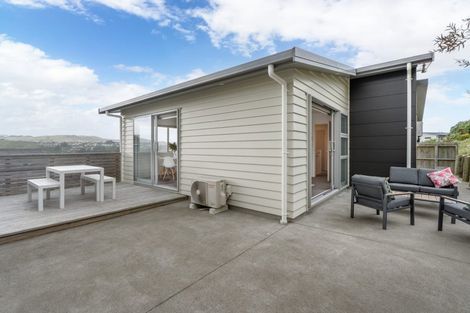 Photo of property in 59b Mauldeth Terrace, Churton Park, Wellington, 6037
