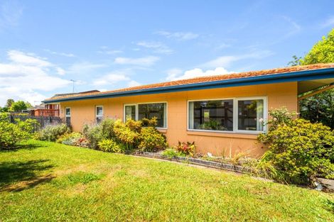 Photo of property in 71 Stapleford Crescent, Browns Bay, Auckland, 0630