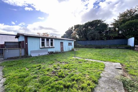 Photo of property in 83 Bright Street, Cobden, Greymouth, 7802