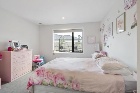 Photo of property in 144 Pharazyn Street, Maewa, Feilding, 4702