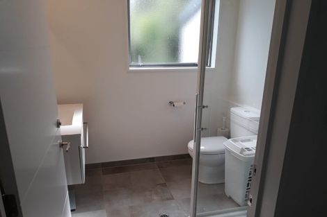 Photo of property in 35a Ruskin Street, Addington, Christchurch, 8024