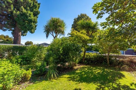 Photo of property in 130 Nile Street, Nelson, 7010