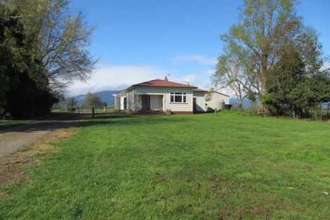 Photo of property in 178 Thomas Road, Rototuna North, Hamilton, 3210