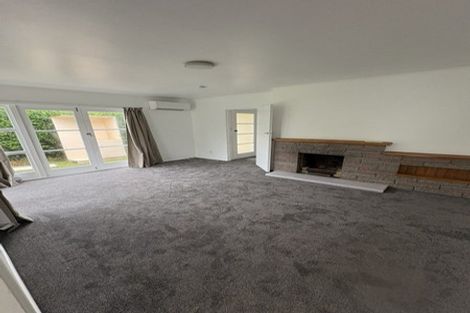 Photo of property in 133 Kiripaka Road, Tikipunga, Whangarei, 0112