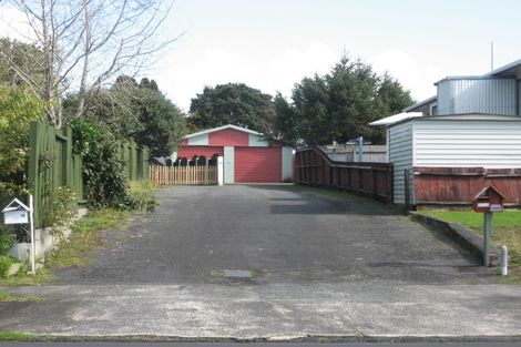 Photo of property in 16 Houhere Place, Tikipunga, Whangarei, 0112