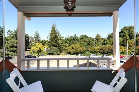 Photo of property in 58 Memorial Drive, Hamilton East, Hamilton, 3216