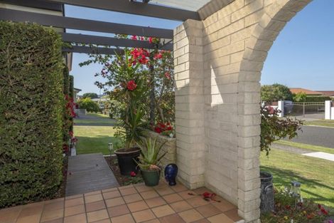 Photo of property in 31 Ridge Street, Otumoetai, Tauranga, 3110