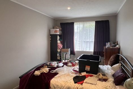 Photo of property in 49 Chipping Lane, Redwood, Christchurch, 8051
