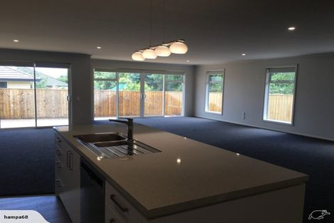 Photo of property in 9 Feijoa Way, Richmond, 7020