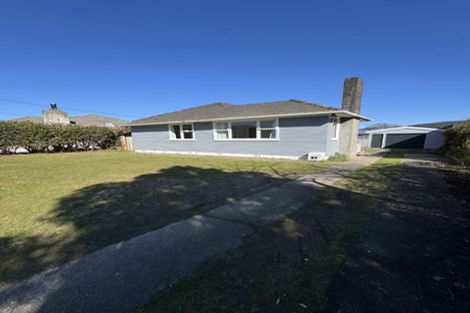 Photo of property in 35 Clyma Street, Elderslea, Upper Hutt, 5018