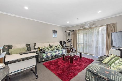 Photo of property in 14/201u Massey Street, Frankton, Hamilton, 3204